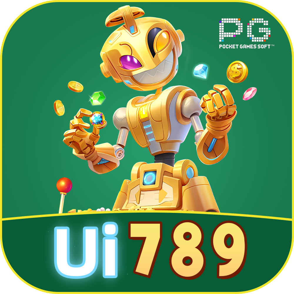ui789 bet.com: Slots e Caça-nÃqueis no Cassino ao Vivo!