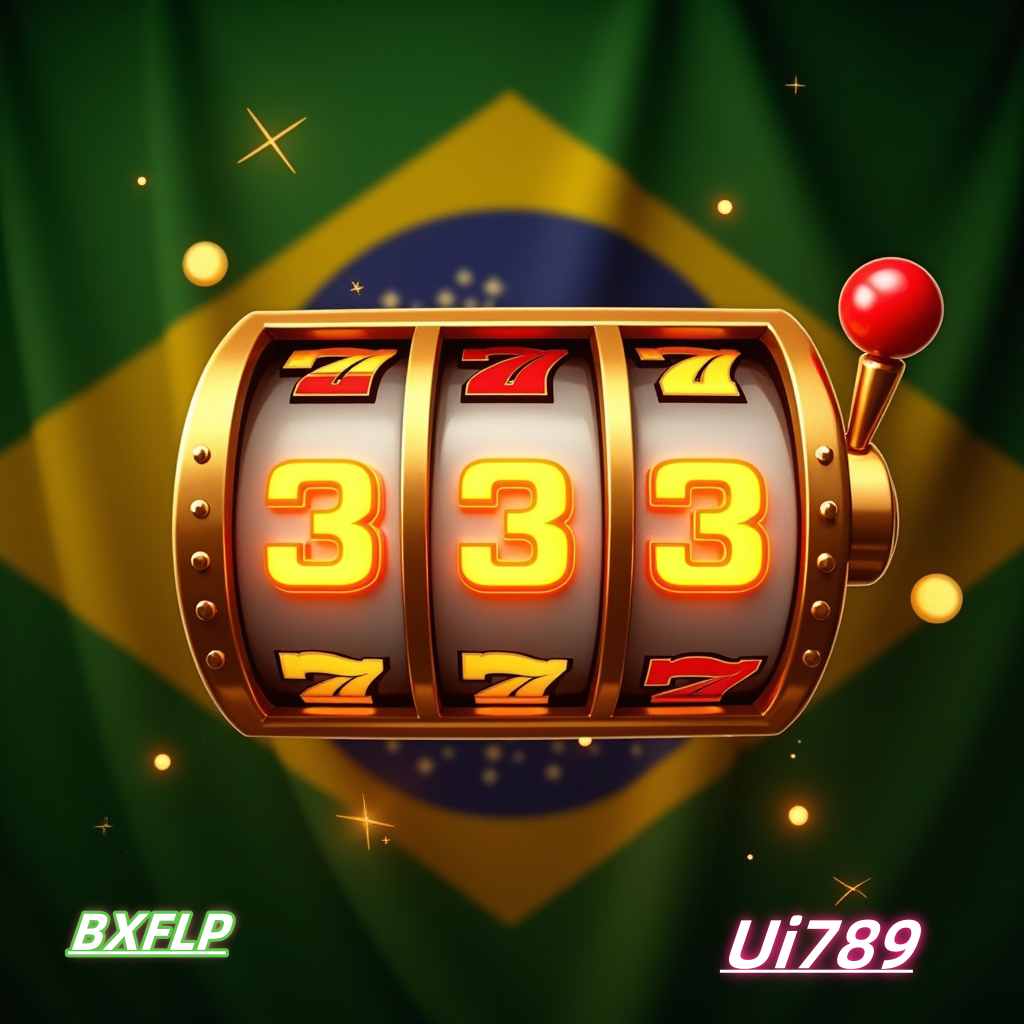 ui789 bet.com: Jogos de Cassino Online e Slots Exclusivos!