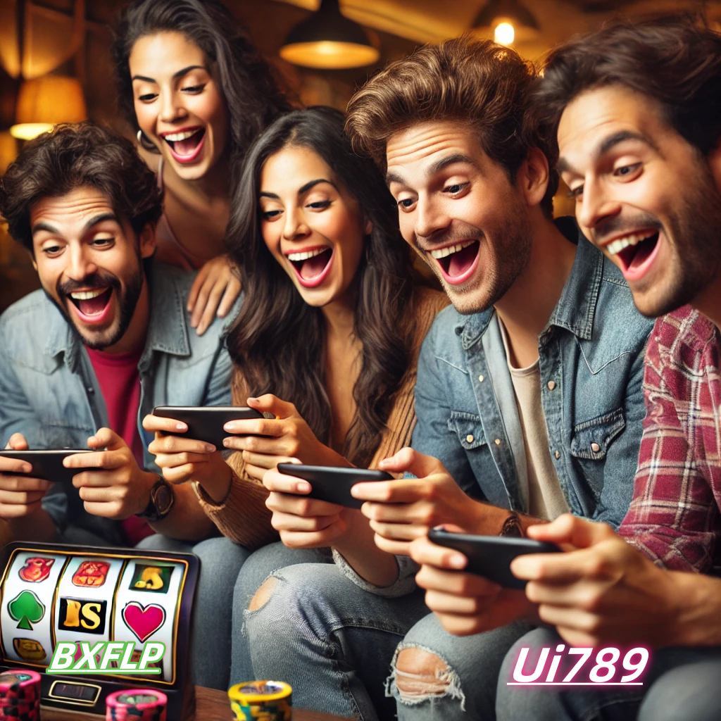 ui789 bet: Jogos Crash e Ao Vivo Para Todas Emoções!