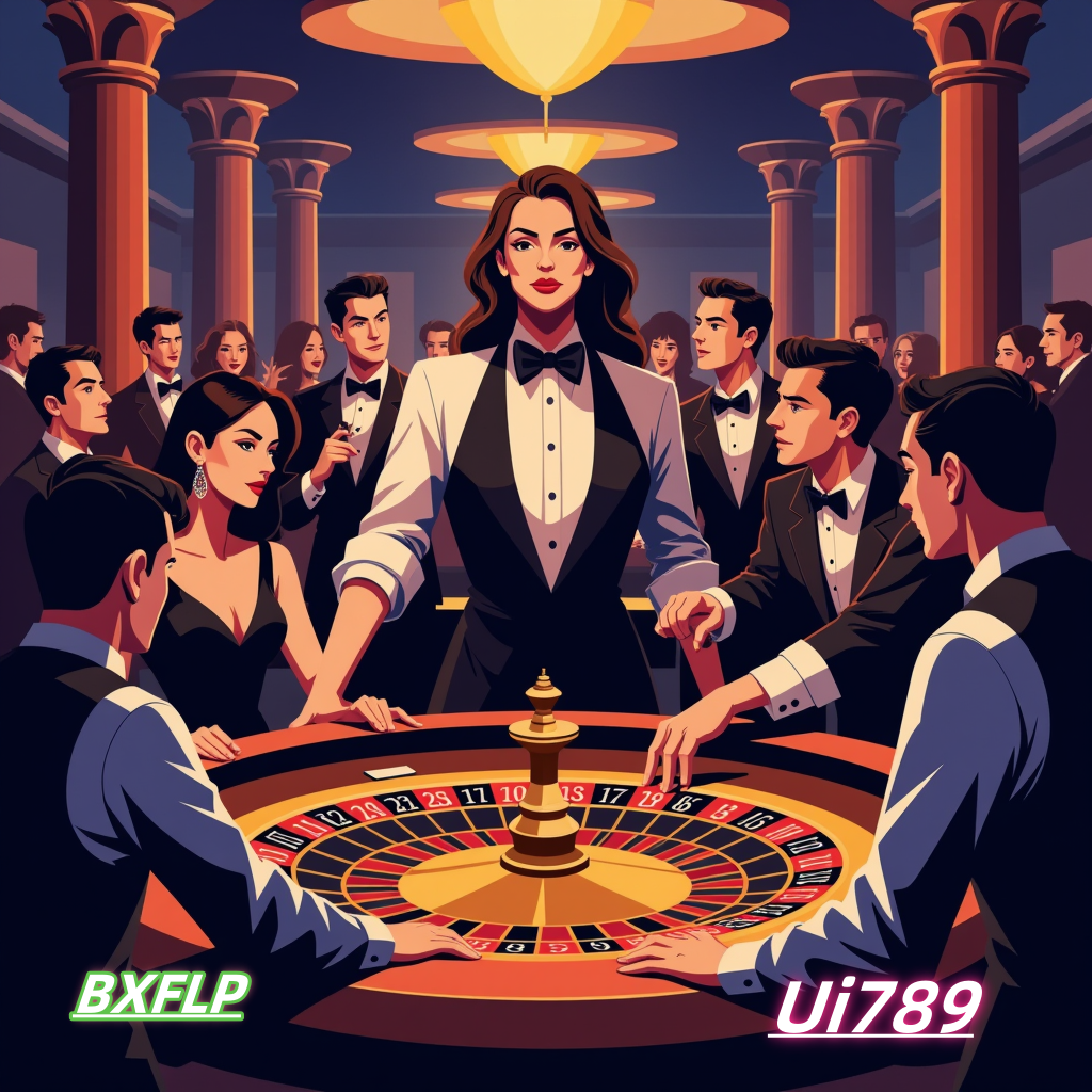 ui789 bet: Jogos Crash e Prêmios Incríveis Esperam!