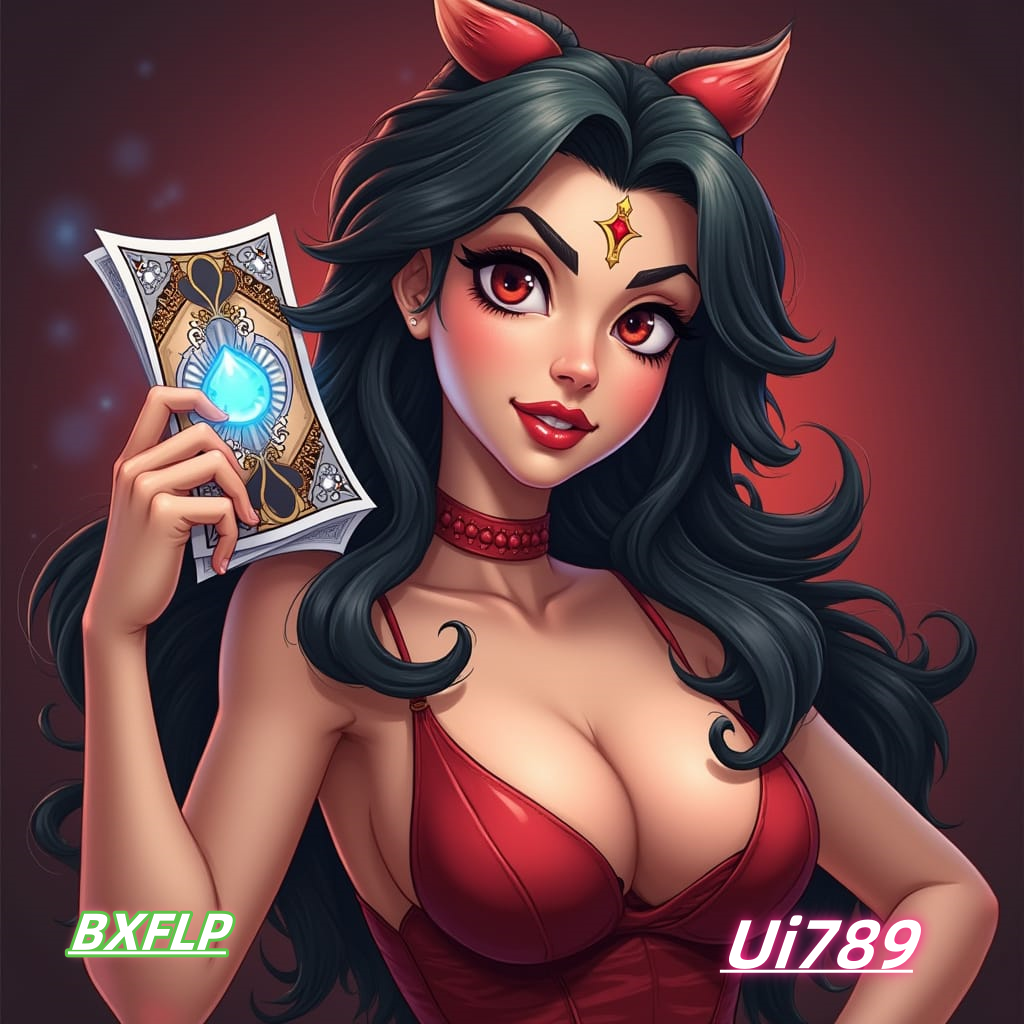 ui789 bet - Venha Apostar em Esporte e Ganhar!
