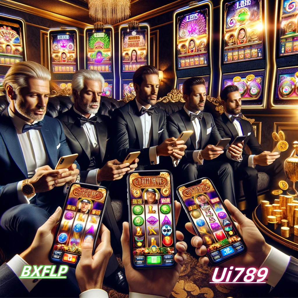 ui789 bet: Viva o Esporte com Nossas Apostas Online!